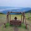 辺見(へんみ) 立川熟女の秘密基地（立川/デリヘル）