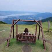 ヒメ日記 2026/07/05 09:33 投稿 辺見(へんみ) 立川熟女の秘密基地