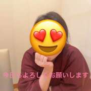 ヒメ日記 2026/10/02 10:34 投稿 辺見(へんみ) 立川熟女の秘密基地