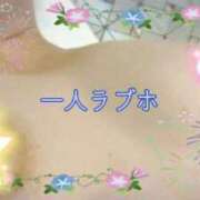 ヒメ日記 2024/08/21 19:20 投稿 紫苑(しおん) 熟女の風俗最終章　鶯谷店