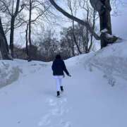 辺見(へんみ) お疲れ様です 立川人妻研究会