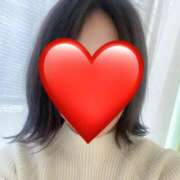 辺見(へんみ) おはようございます 立川人妻研究会