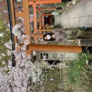 辺見(へんみ) おはようございます☺️ 立川人妻研究会