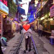 ヒメ日記 2026/02/01 10:29 投稿 辺見(へんみ) 立川人妻研究会