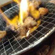 ヒメ日記 2025/03/19 14:46 投稿 ちとせ 丸妻 町田店