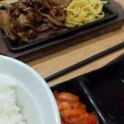 ヒメ日記 2025/03/23 17:38 投稿 ちとせ 丸妻 町田店