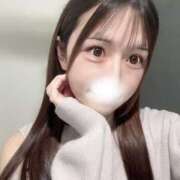 ヒメ日記 2025/10/20 16:35 投稿 まほ サクラムーン