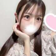 ヒメ日記 2025/11/14 16:34 投稿 まほ サクラムーン