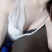 ヒメ日記 2026/01/08 05:07 投稿 まほ サクラムーン