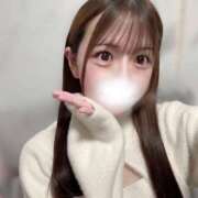 ヒメ日記 2026/01/08 16:46 投稿 まほ サクラムーン