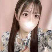 まほ 💗出勤💗 サクラムーン