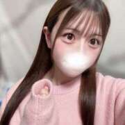 ヒメ日記 2026/01/17 21:46 投稿 まほ サクラムーン