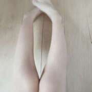 ヒメ日記 2026/02/12 04:15 投稿 まほ サクラムーン