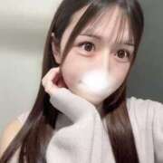 ヒメ日記 2026/04/02 15:30 投稿 まほ サクラムーン