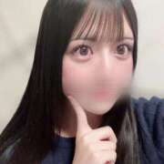 ヒメ日記 2026/07/09 16:25 投稿 まほ サクラムーン