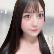 ヒメ日記 2026/08/25 16:04 投稿 まほ サクラムーン