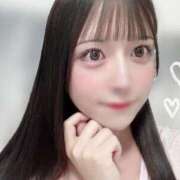 ヒメ日記 2026/09/10 17:28 投稿 まほ サクラムーン