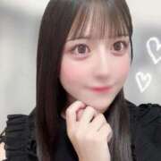 ヒメ日記 2026/09/20 18:22 投稿 まほ サクラムーン