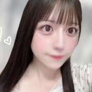 ヒメ日記 2026/10/23 13:33 投稿 まほ サクラムーン