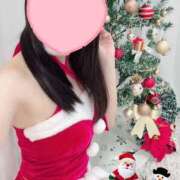 ヒメ日記 2024/12/24 09:07 投稿 八神みつは エステdeシンデレラ横浜（シンデレラグループ）