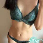 ヒメ日記 2024/12/28 09:30 投稿 八神みつは エステdeシンデレラ横浜（シンデレラグループ）