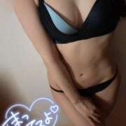 ヒメ日記 2025/01/13 11:04 投稿 八神みつは エステdeシンデレラ横浜（シンデレラグループ）