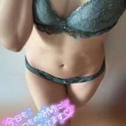 ヒメ日記 2025/01/19 09:22 投稿 八神みつは エステdeシンデレラ横浜（シンデレラグループ）