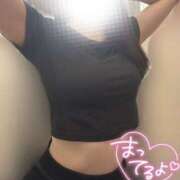 ヒメ日記 2025/05/26 14:01 投稿 八神みつは エステdeシンデレラ横浜（シンデレラグループ）