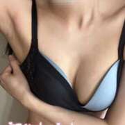 ヒメ日記 2025/06/10 11:19 投稿 八神みつは エステdeシンデレラ横浜（シンデレラグループ）