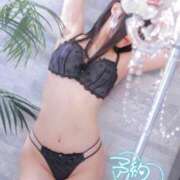 ヒメ日記 2025/11/27 14:37 投稿 八神みつは エステdeシンデレラ横浜（シンデレラグループ）