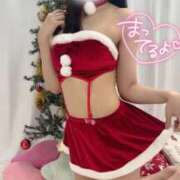 八神みつは 出勤リクエスト大歓迎!! エステdeシンデレラ横浜（シンデレラグループ）