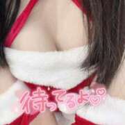 八神みつは 素敵な時間のプレゼント エステdeシンデレラ横浜（シンデレラグループ）