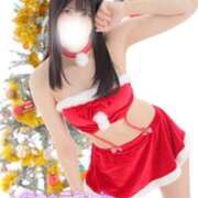 八神みつは メリークリスマス！ エステdeシンデレラ横浜（シンデレラグループ）