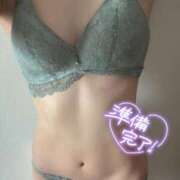 ヒメ日記 2026/01/22 17:29 投稿 八神みつは エステdeシンデレラ横浜（シンデレラグループ）