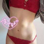 ヒメ日記 2026/02/03 10:39 投稿 八神みつは エステdeシンデレラ横浜（シンデレラグループ）