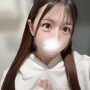 ヒメ日記 2025/10/14 16:39 投稿 まほ ニューハーフ・男の娘・女装系デリヘル　ピーチムーン五反田店