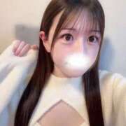 ヒメ日記 2025/10/15 22:16 投稿 まほ ニューハーフ・男の娘・女装系デリヘル　ピーチムーン五反田店