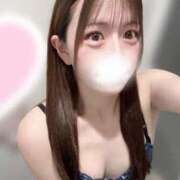 ヒメ日記 2025/10/31 16:48 投稿 まほ ニューハーフ・男の娘・女装系デリヘル　ピーチムーン五反田店