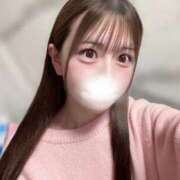 ヒメ日記 2025/11/08 16:38 投稿 まほ ニューハーフ・男の娘・女装系デリヘル　ピーチムーン五反田店