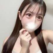 ヒメ日記 2025/11/09 16:35 投稿 まほ ニューハーフ・男の娘・女装系デリヘル　ピーチムーン五反田店