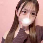 ヒメ日記 2025/11/28 16:37 投稿 まほ ニューハーフ・男の娘・女装系デリヘル　ピーチムーン五反田店