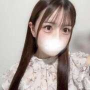 ヒメ日記 2025/12/02 16:40 投稿 まほ ニューハーフ・男の娘・女装系デリヘル　ピーチムーン五反田店