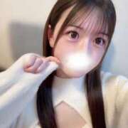 ヒメ日記 2025/12/07 16:38 投稿 まほ ニューハーフ・男の娘・女装系デリヘル　ピーチムーン五反田店