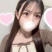 ヒメ日記 2025/12/09 16:42 投稿 まほ ニューハーフ・男の娘・女装系デリヘル　ピーチムーン五反田店