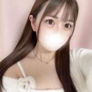 ヒメ日記 2025/12/14 16:37 投稿 まほ ニューハーフ・男の娘・女装系デリヘル　ピーチムーン五反田店