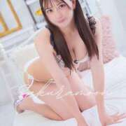 ヒメ日記 2025/12/14 19:45 投稿 まほ ニューハーフ・男の娘・女装系デリヘル　ピーチムーン五反田店