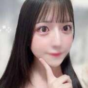 ヒメ日記 2026/09/14 12:35 投稿 まほ ニューハーフ・男の娘・女装系デリヘル　ピーチムーン五反田店