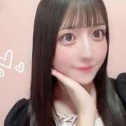 ヒメ日記 2026/10/03 16:51 投稿 まほ ニューハーフ・男の娘・女装系デリヘル　ピーチムーン五反田店