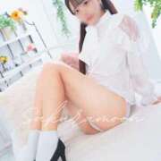 ヒメ日記 2025/10/26 20:02 投稿 まほ ラナ 錦糸町