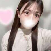 ヒメ日記 2025/11/02 23:17 投稿 まほ ラナ 錦糸町